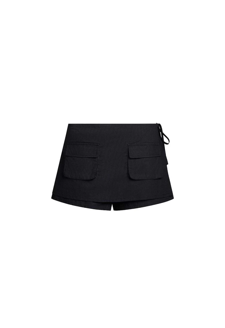 Countryside Skort