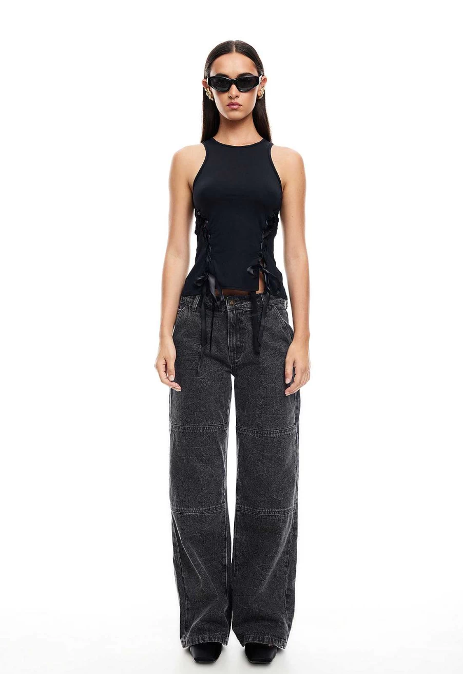 Freedom Jean