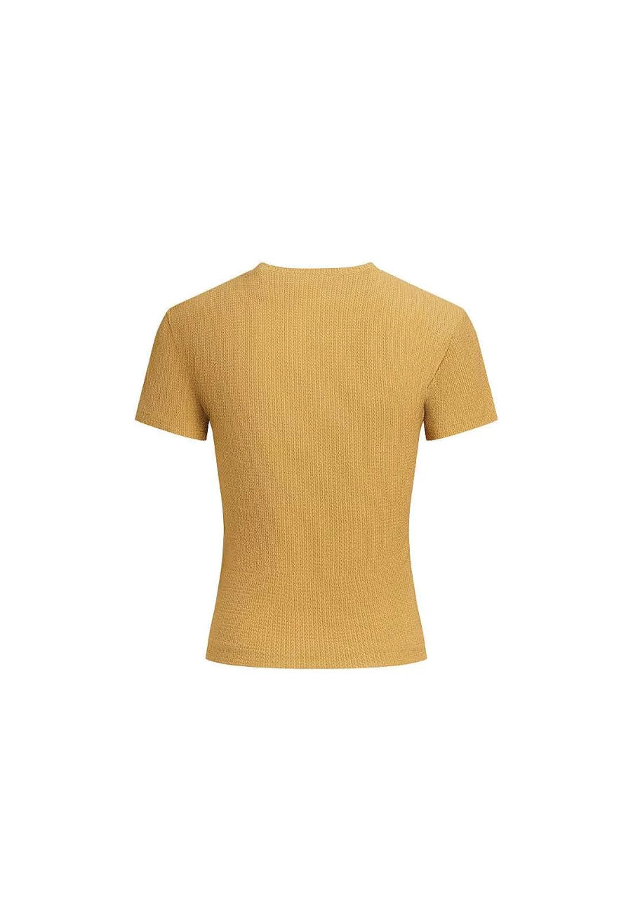 Essential Tee