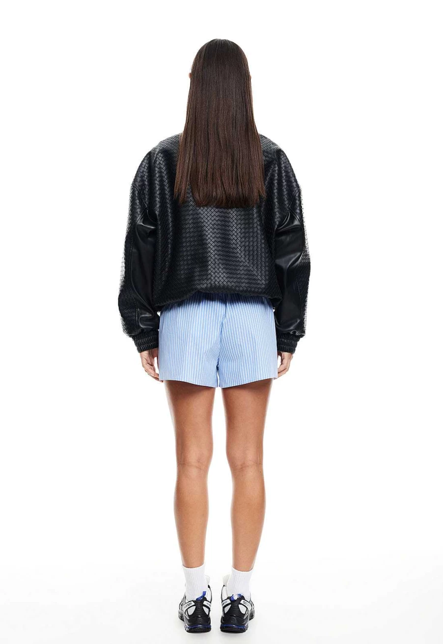 Cobain Shorts