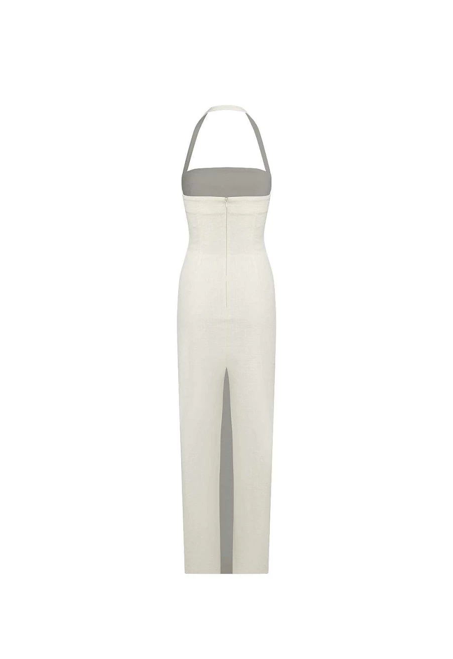 1999 Maxi Dress