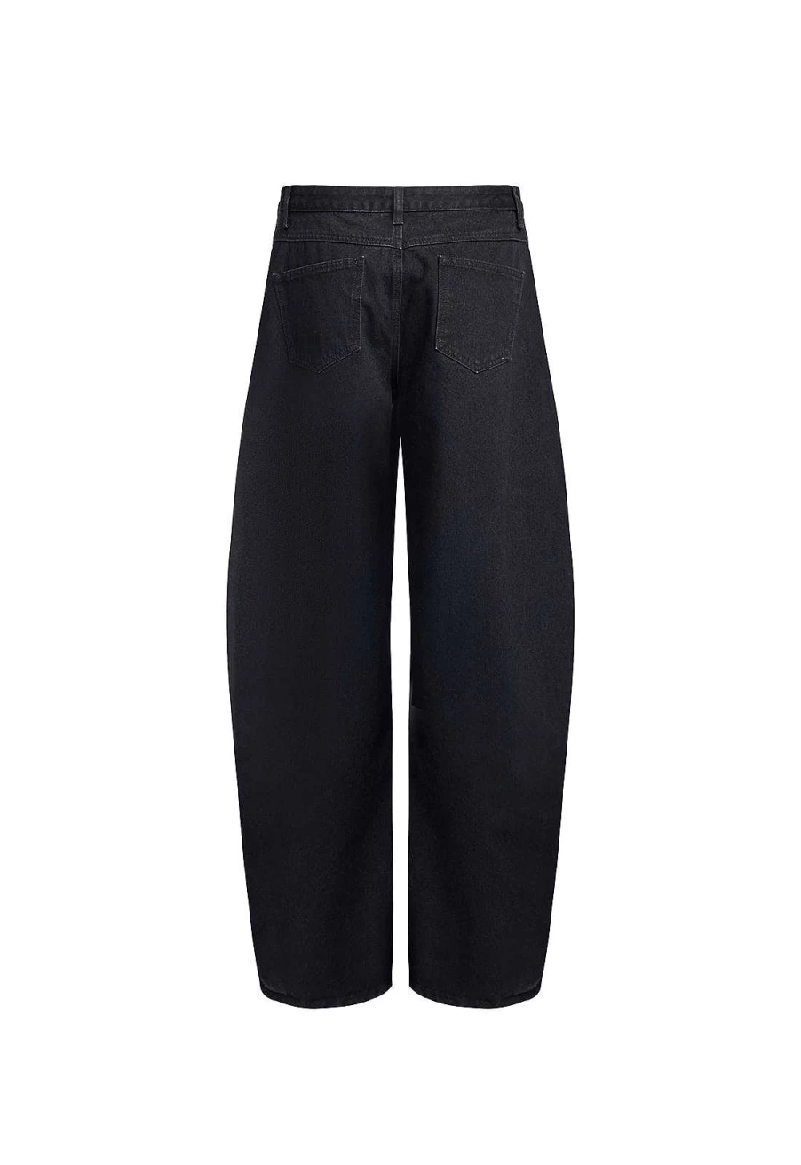 Horseshoe Jean