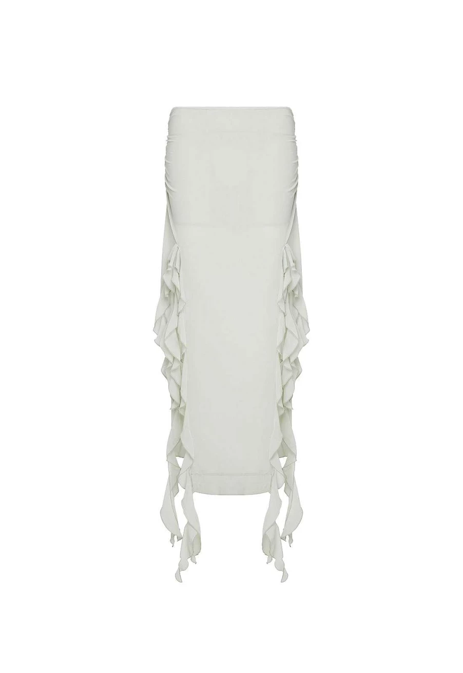 Rendezvous Skirt