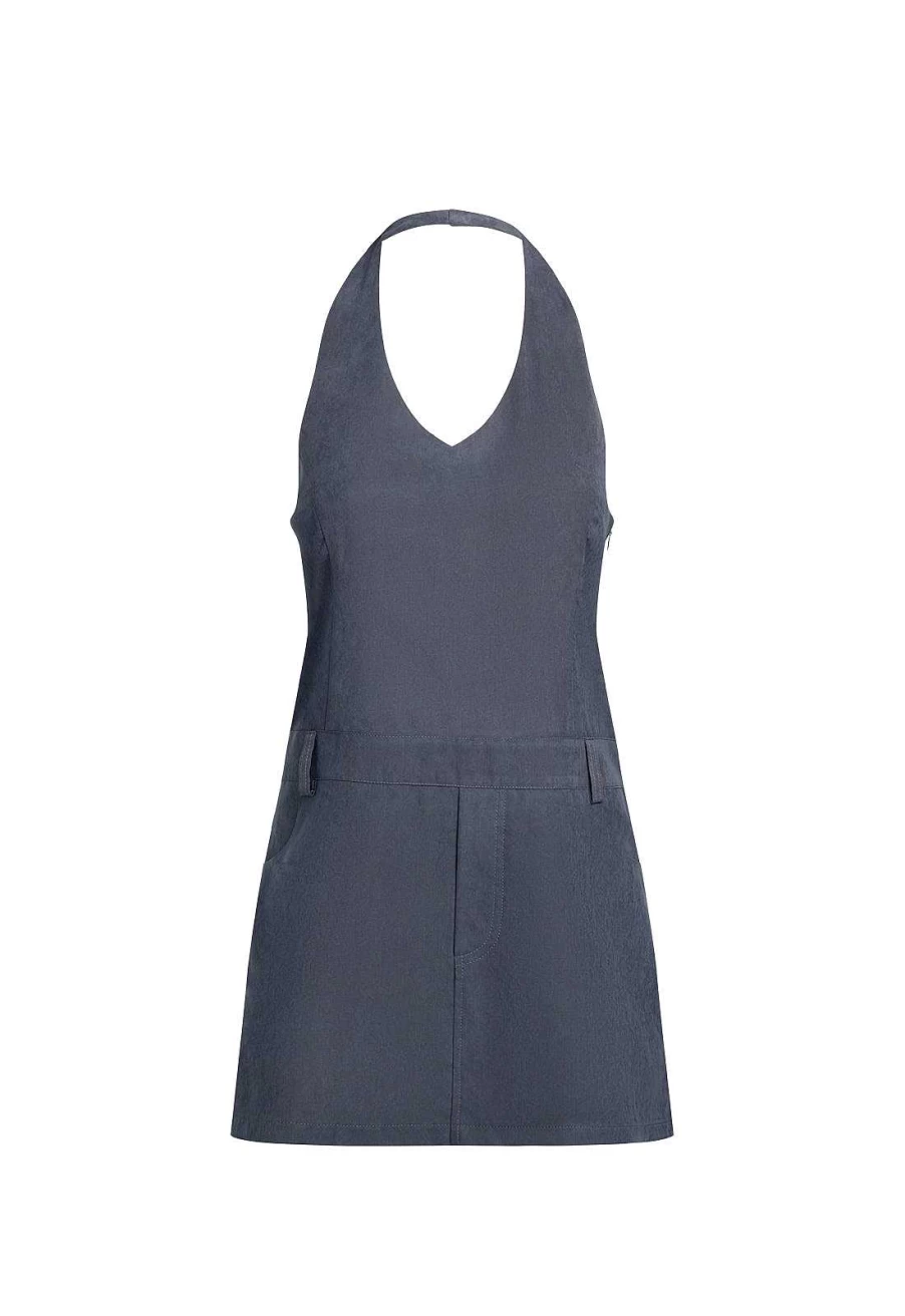 Lioness Women's Reign Mini Dress - Sexy Party Outfit, Clubwear, Short Cocktail Dress