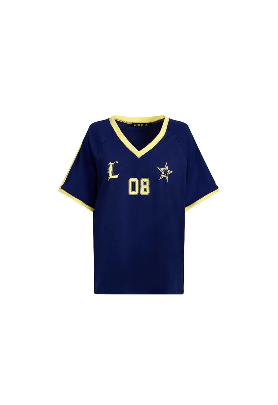 Spectate Top