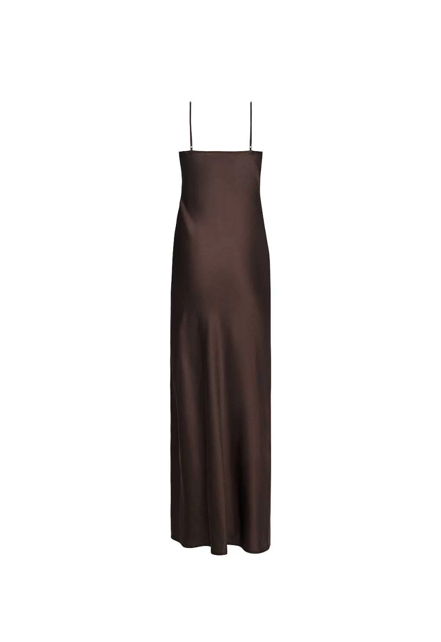 About A Girl Maxi