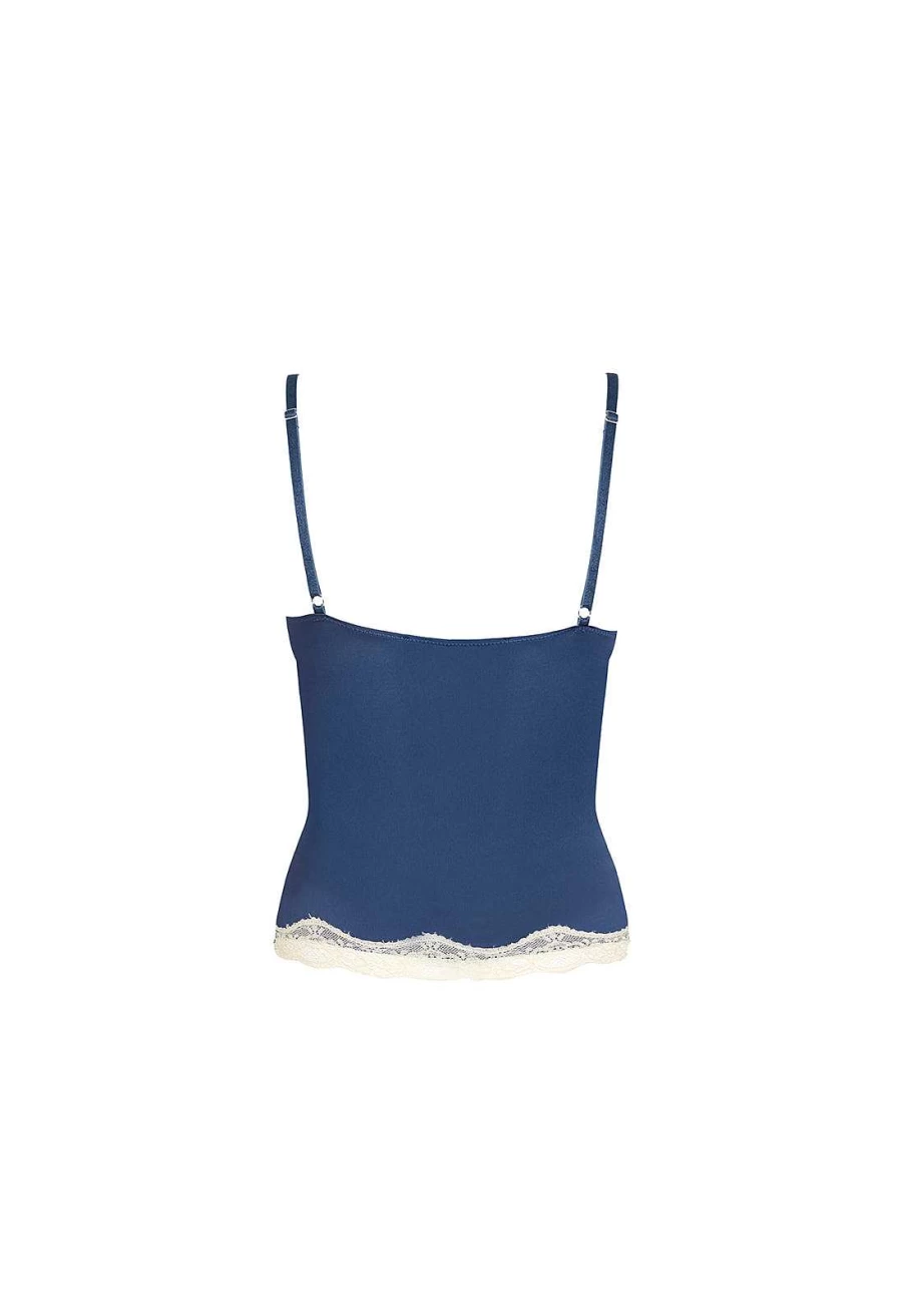 Lioness Women's Camisole Top - Sleek & Comfortable Fashion Staple