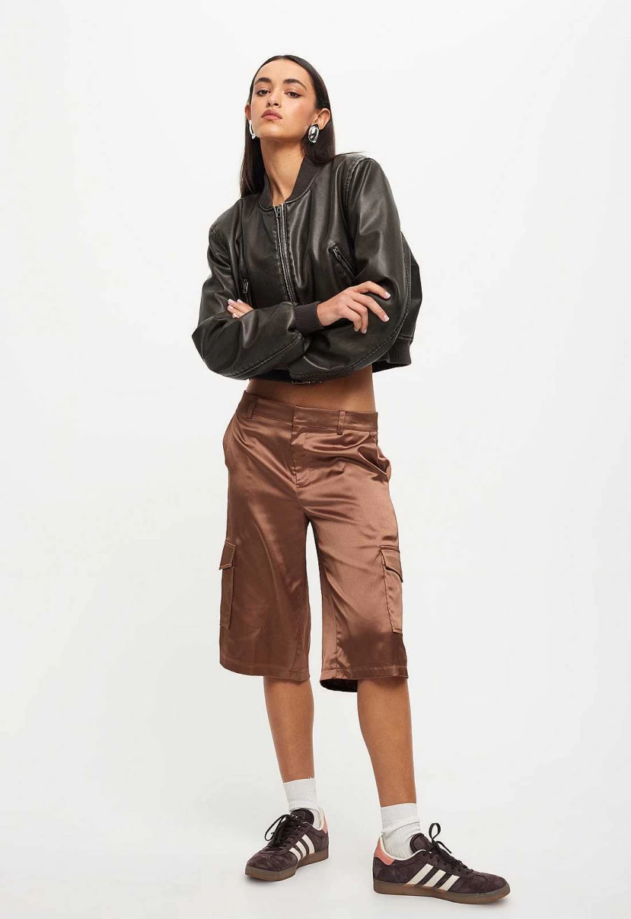 Aniston Culottes