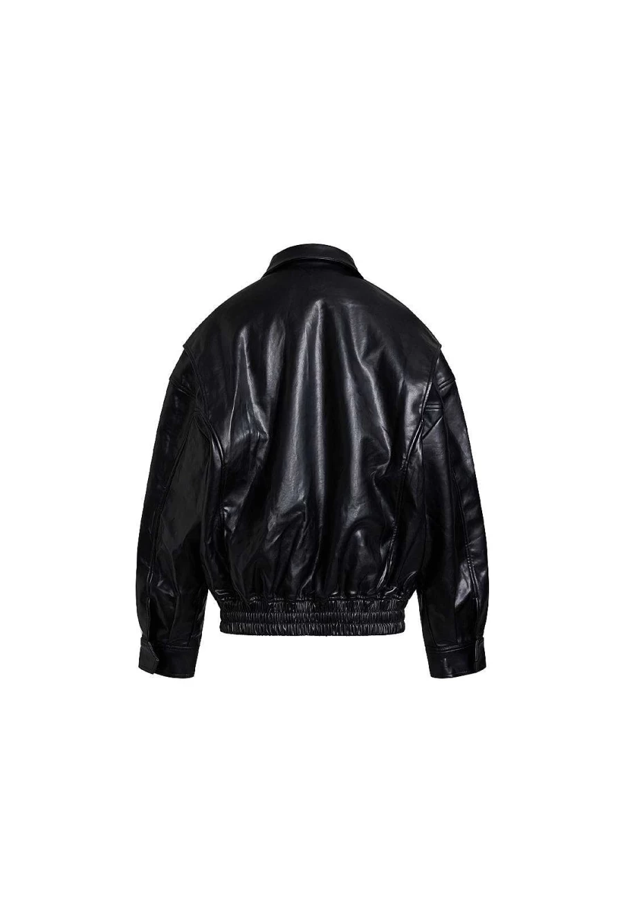 Kenny Bomber