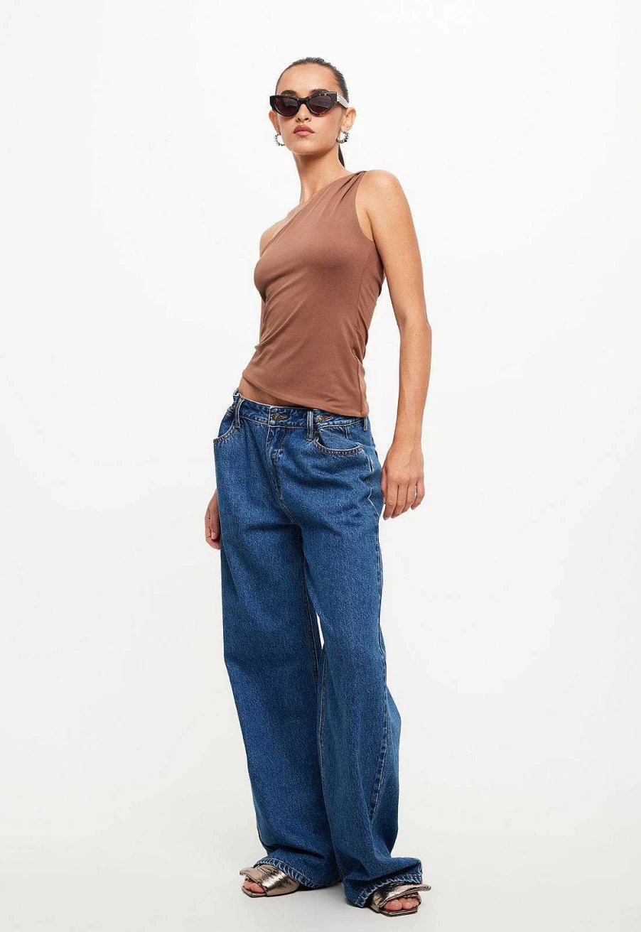 She'S All That Jean