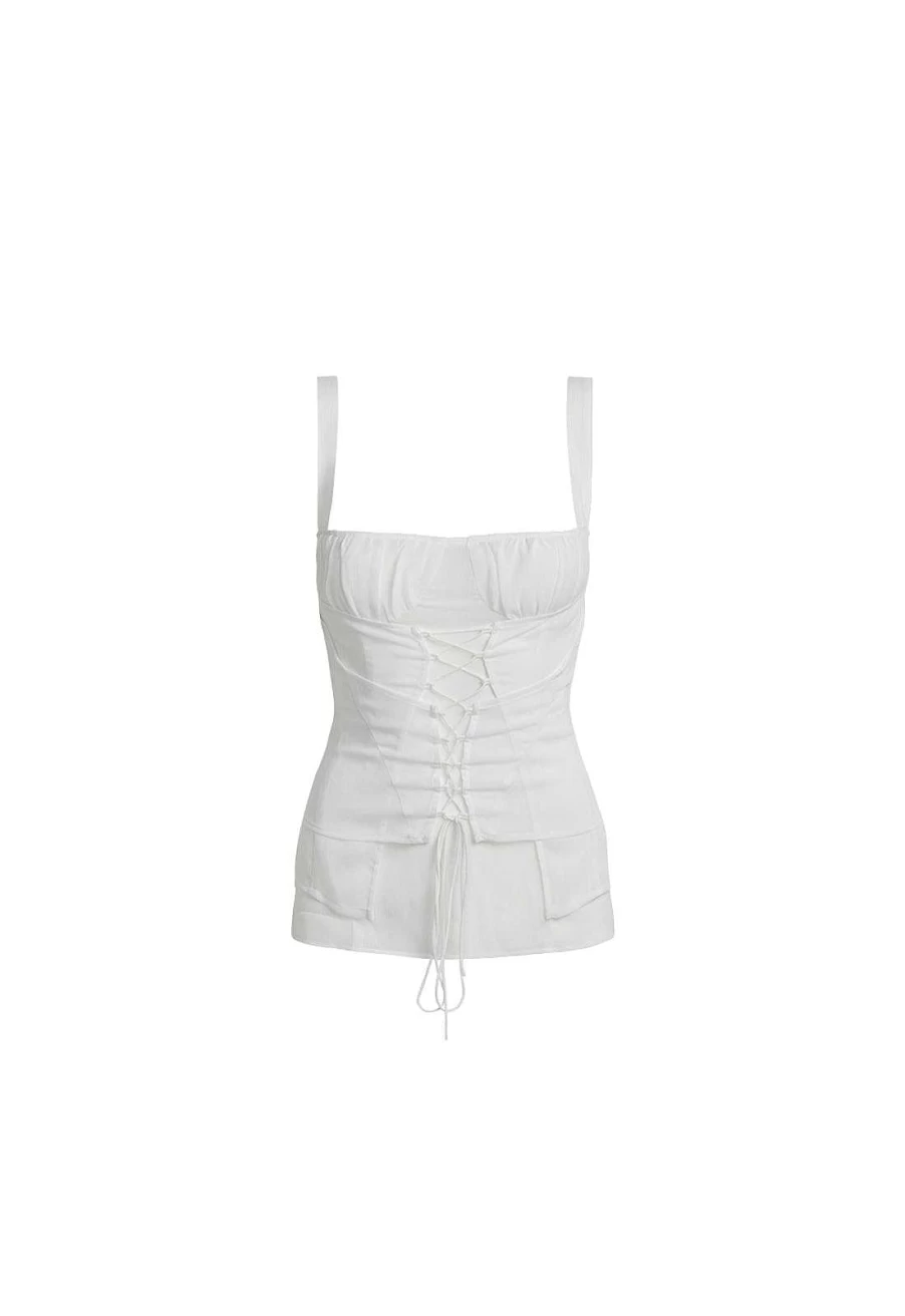 In Bloom Top